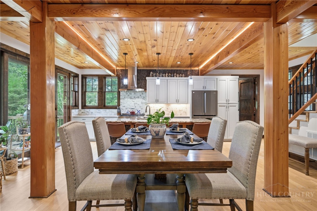 148 River Haven Drive Property Photo 8