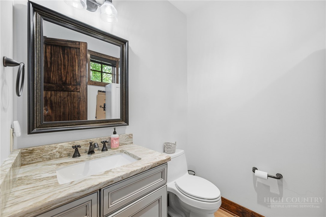 148 River Haven Drive Property Photo 15