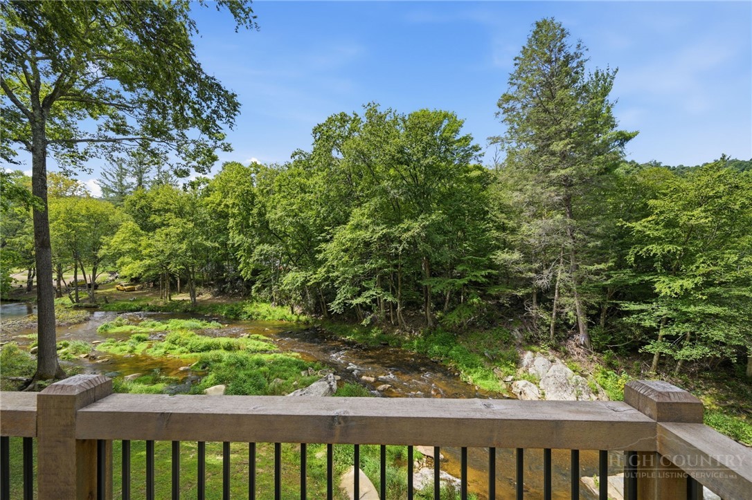 148 River Haven Drive Property Photo 19