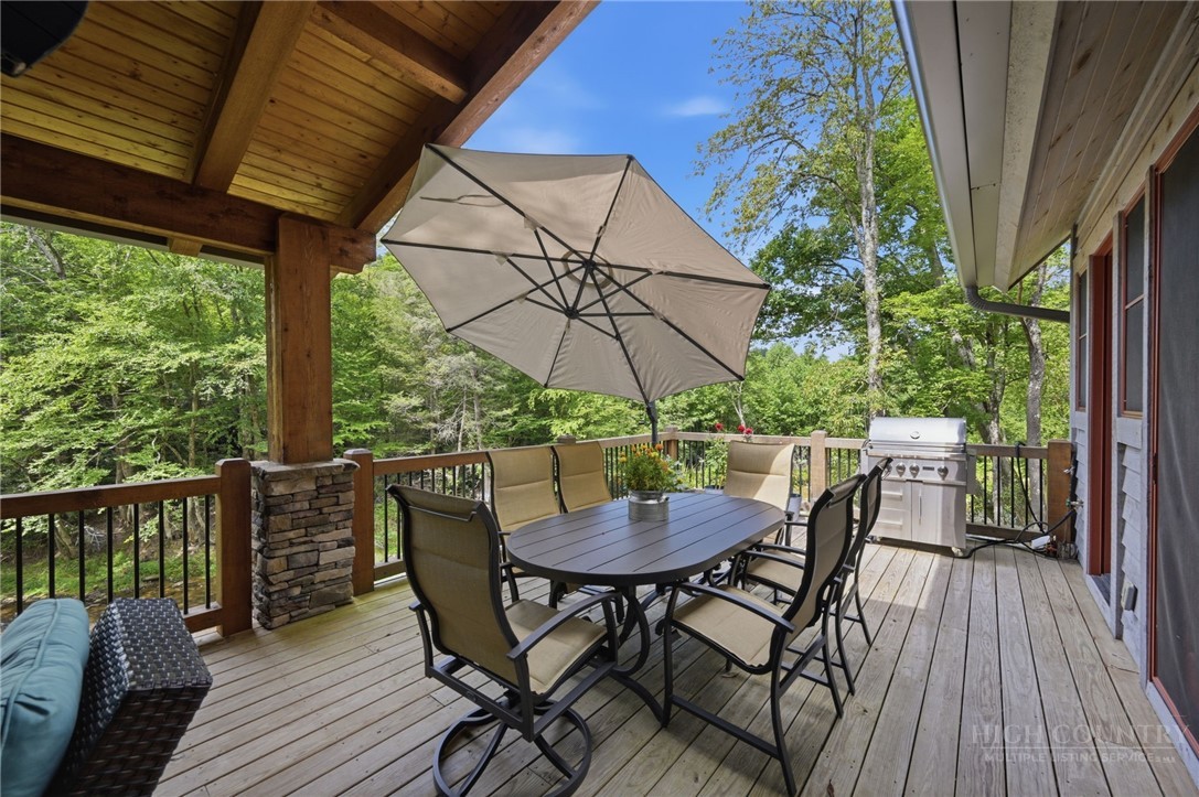 148 River Haven Drive Property Photo 21