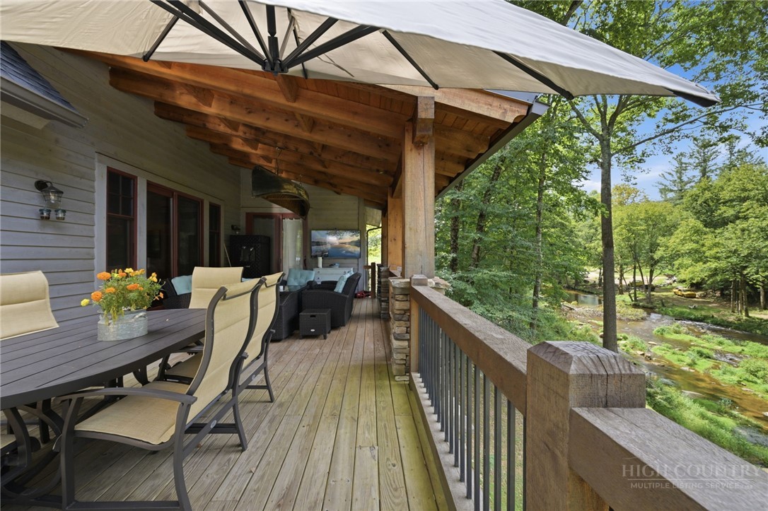 148 River Haven Drive Property Photo 22
