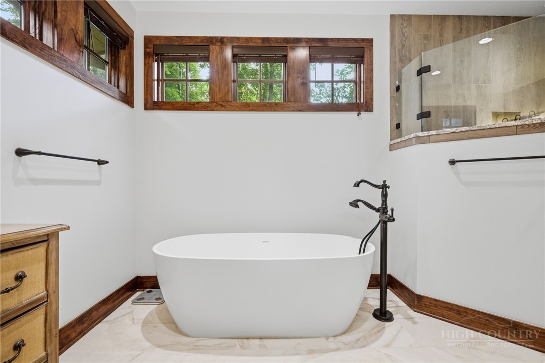 148 River Haven Drive Property Photo 26