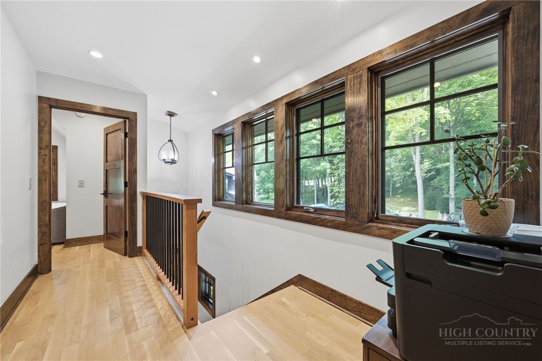 148 River Haven Drive Property Photo 28