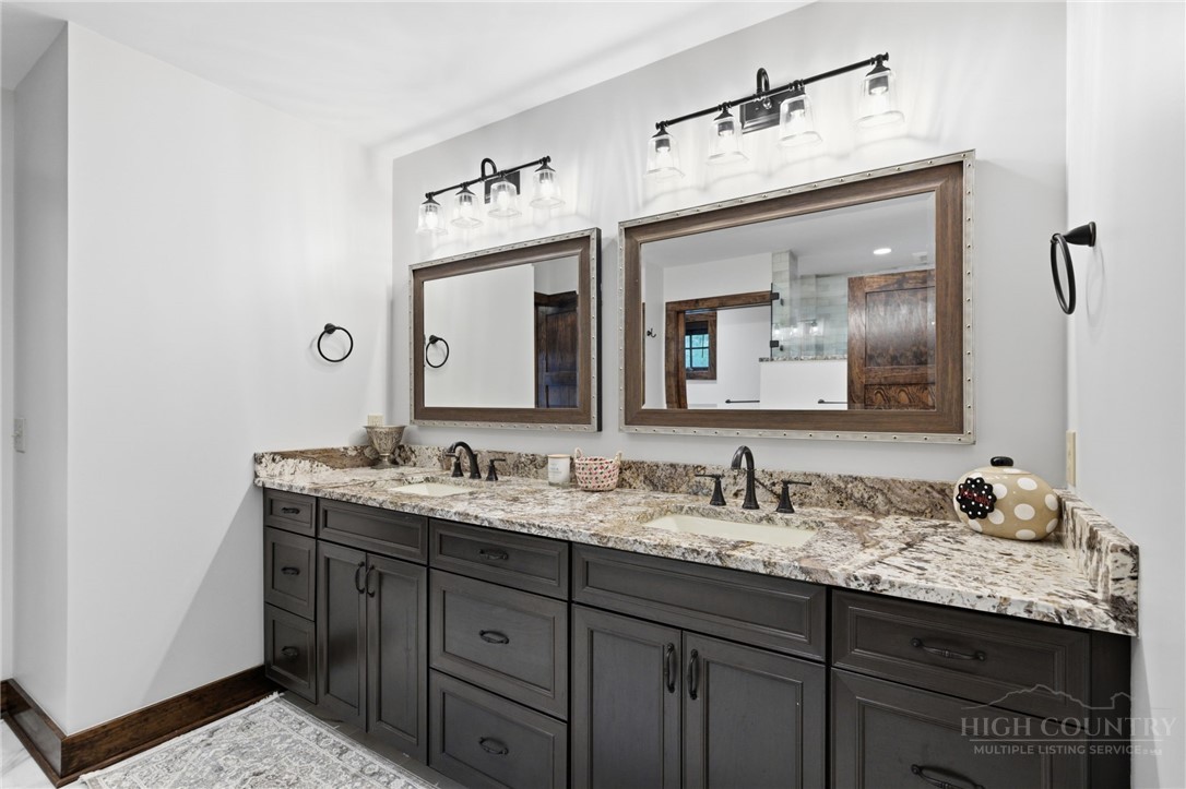148 River Haven Drive Property Photo 32