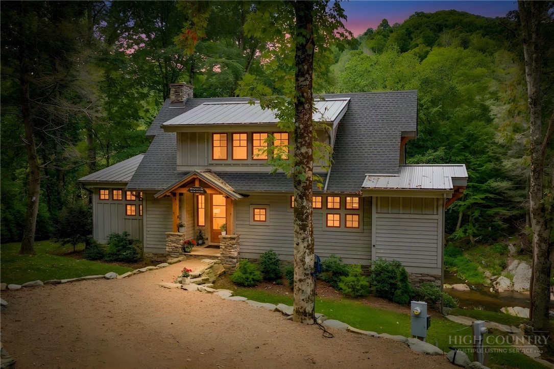 148 River Haven Drive Property Photo 35