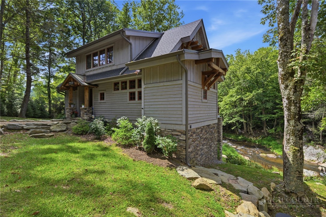 148 River Haven Drive Property Photo 39