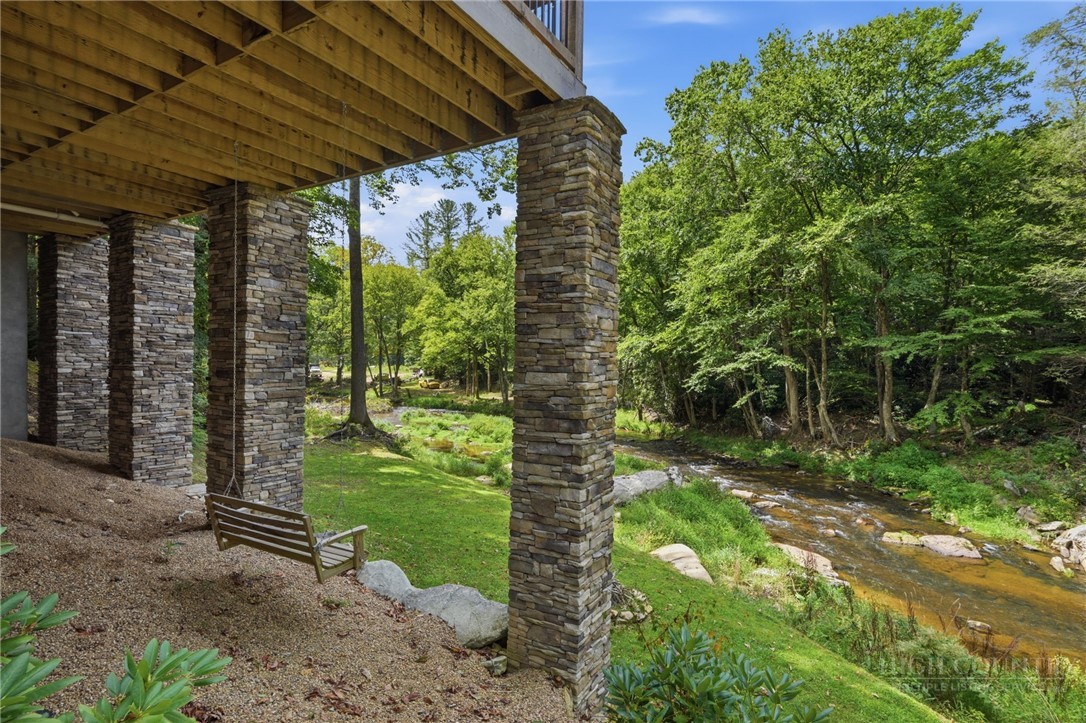148 River Haven Drive Property Photo 40