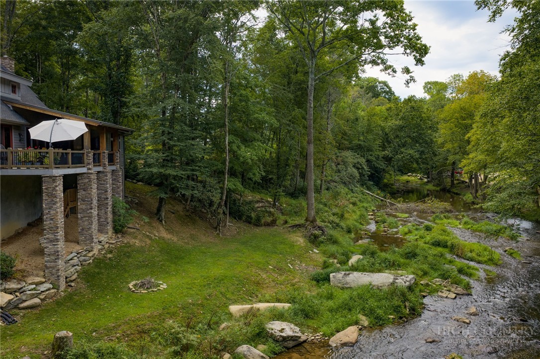 148 River Haven Drive Property Photo 41