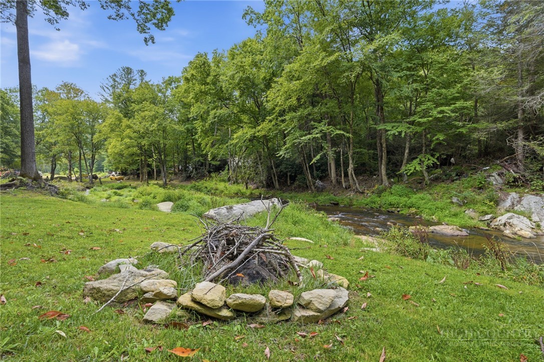 148 River Haven Drive Property Photo 42