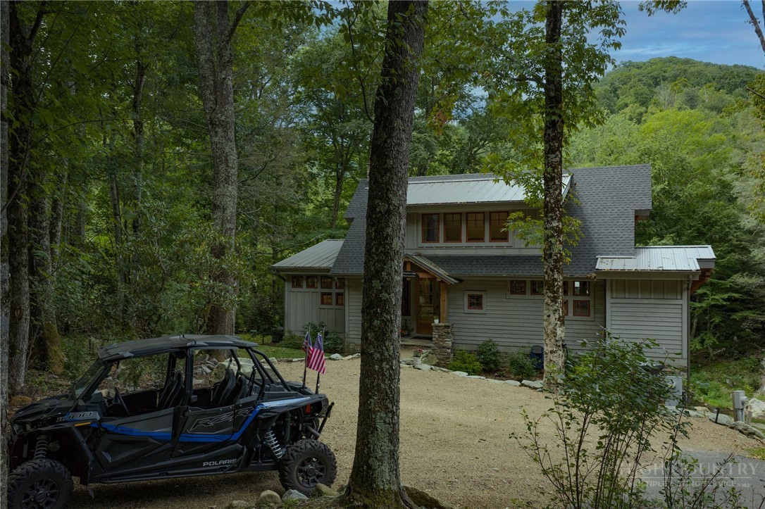148 River Haven Drive Property Photo 43