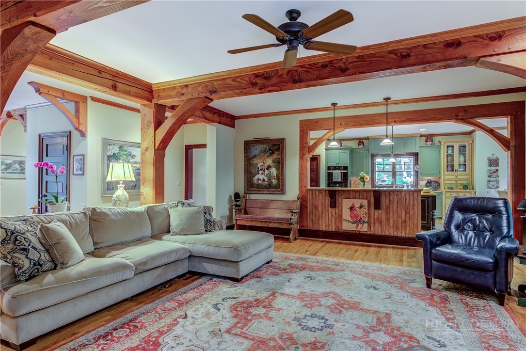 201 Grandwood Lane Property Photo 22