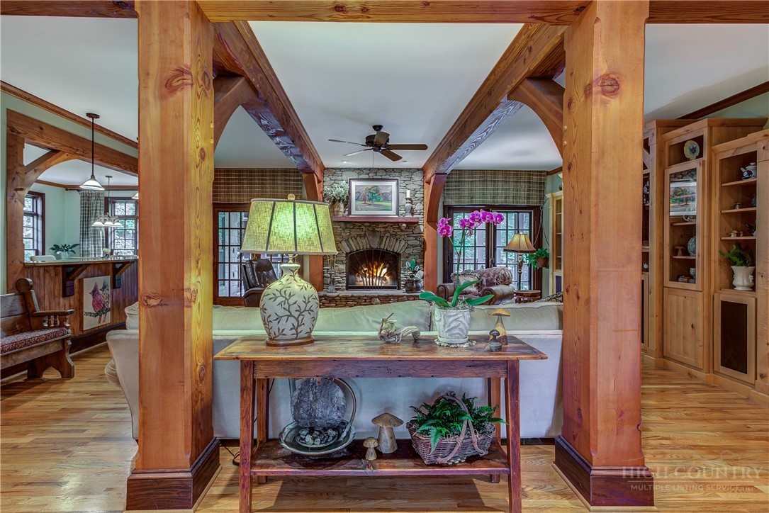 201 Grandwood Lane Property Photo 23