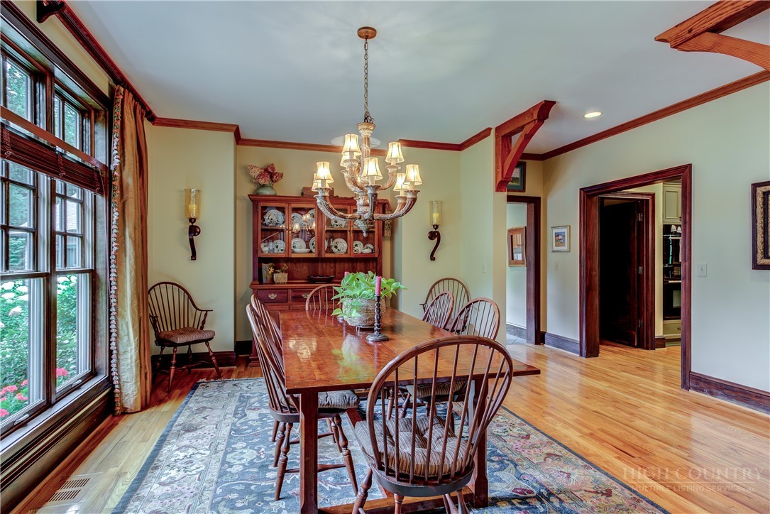201 Grandwood Lane Property Photo 31