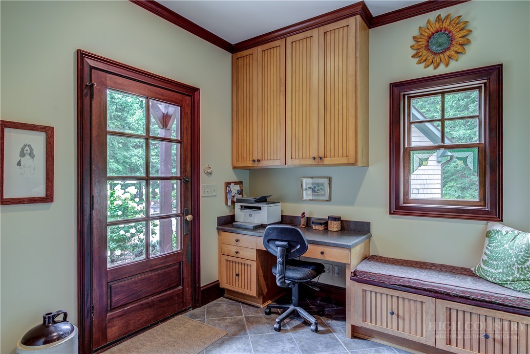 201 Grandwood Lane Property Photo 33