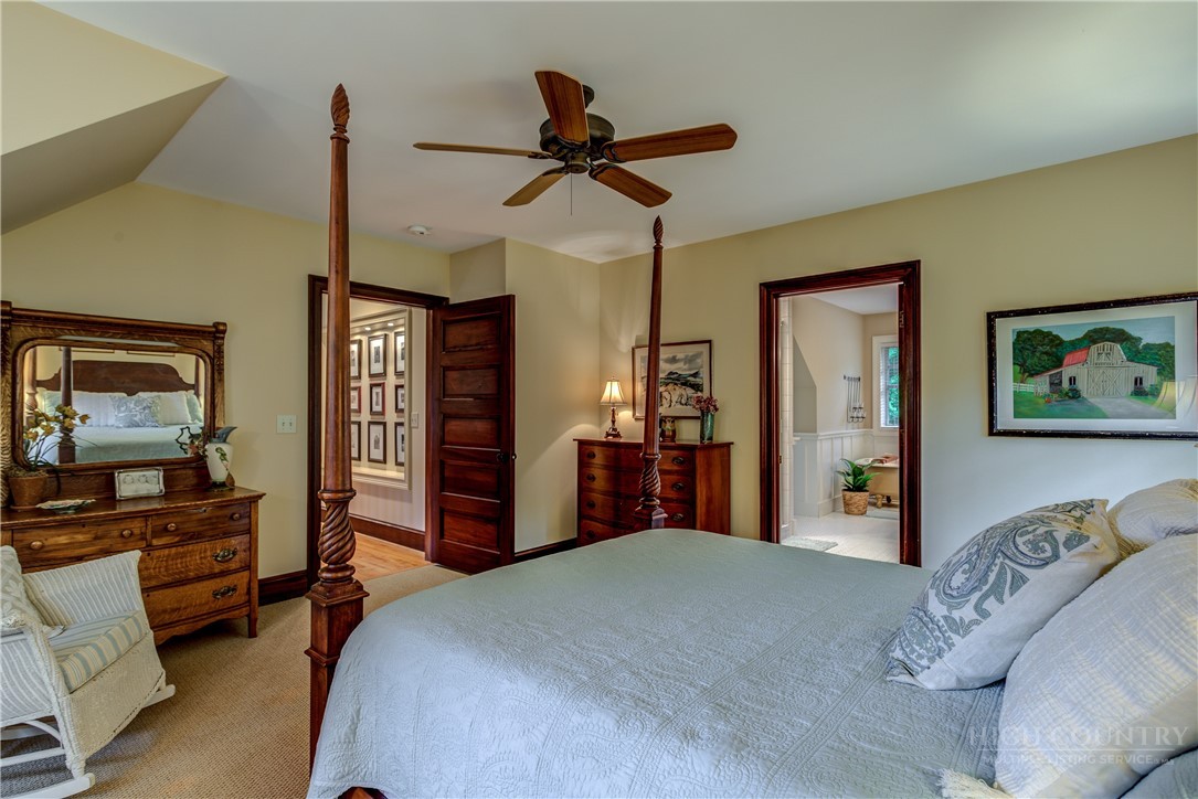 201 Grandwood Lane Property Photo 45
