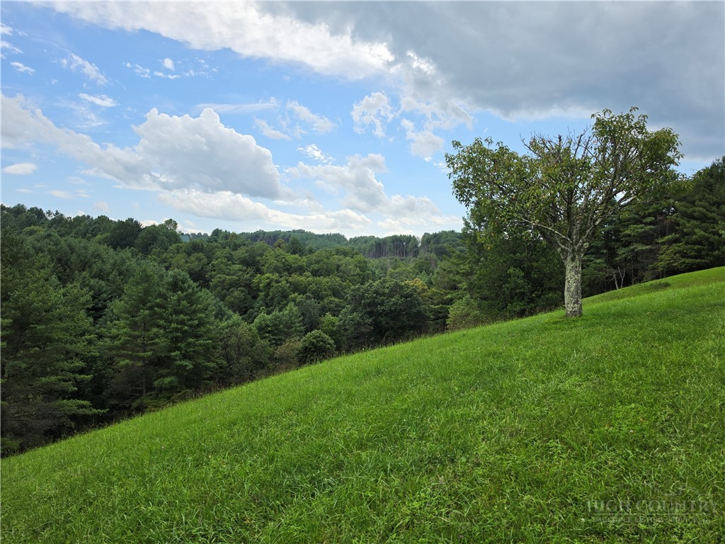 Lot 7 Annais Drive Property Photo 4