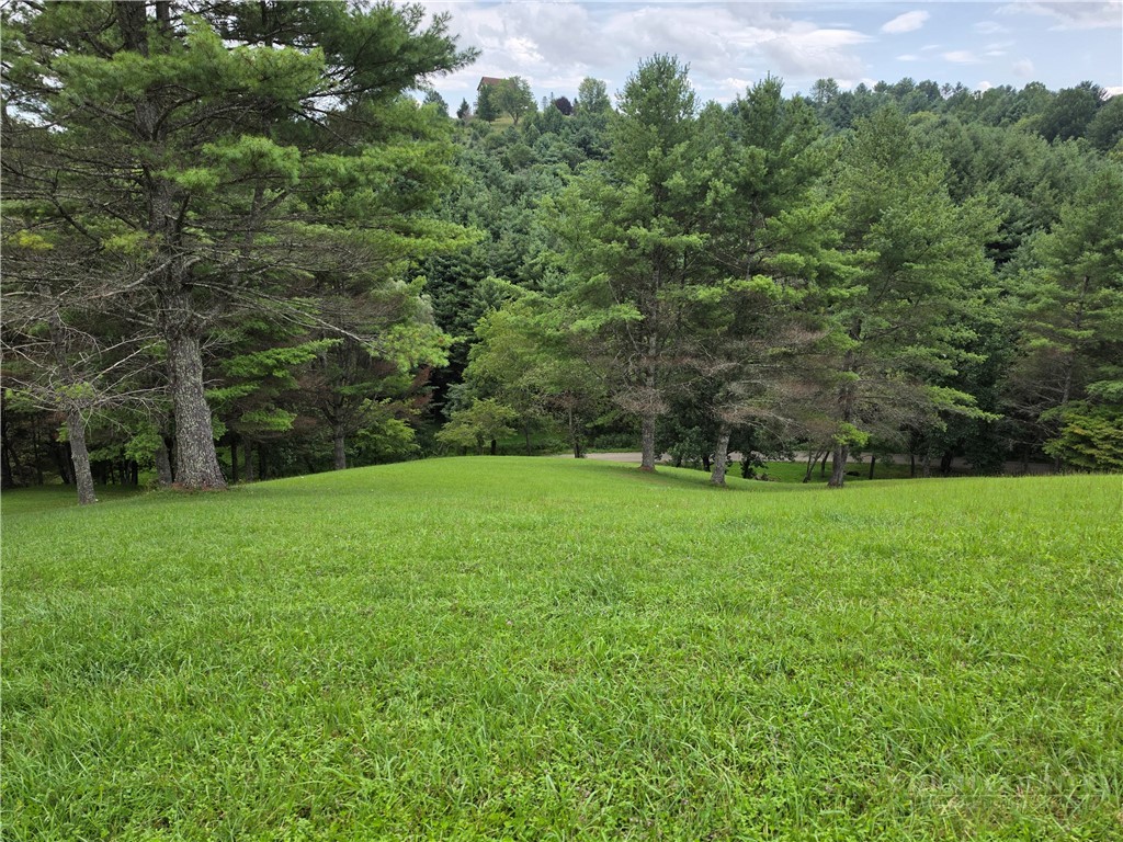 Lot 7 Annais Drive Property Photo 6