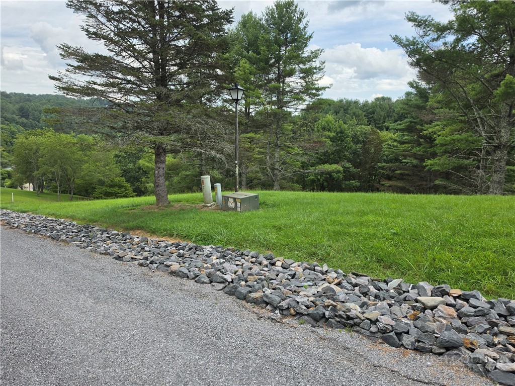 Lot 6 Annais Drive Property Photo 2
