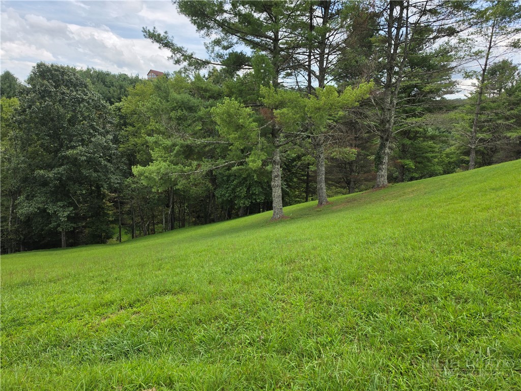 Lot 6 Annais Drive Property Photo 3