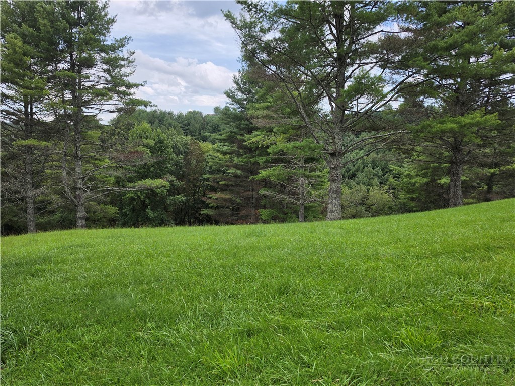 Lot 6 Annais Drive Property Photo 4