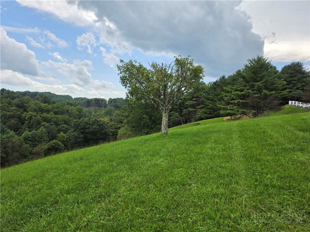 Lot 6 Annais Drive Property Photo 5