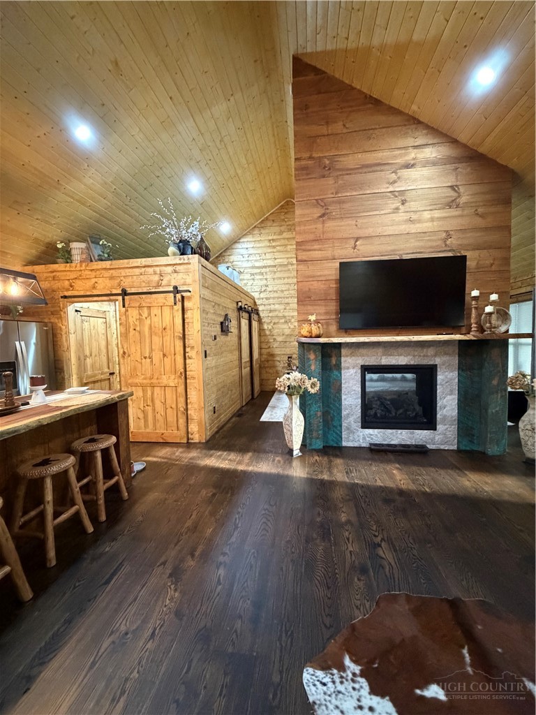 248 Ash Lane Property Photo 18
