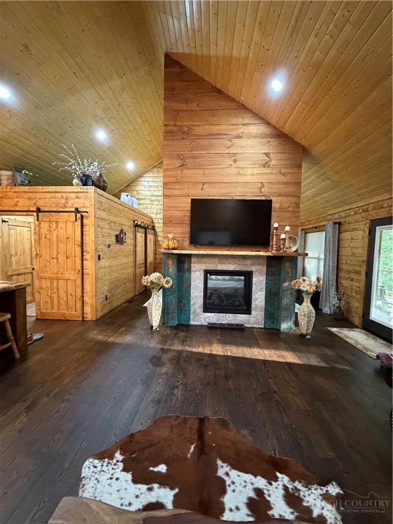 248 Ash Lane Property Photo 33