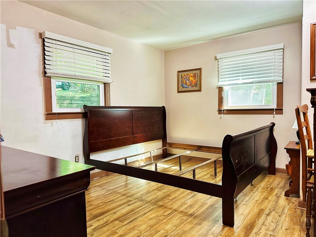 319 Walnut Hills Circle Property Photo 11
