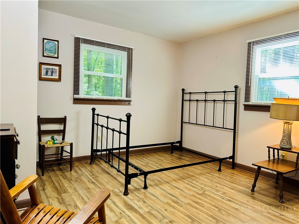 319 Walnut Hills Circle Property Photo 13
