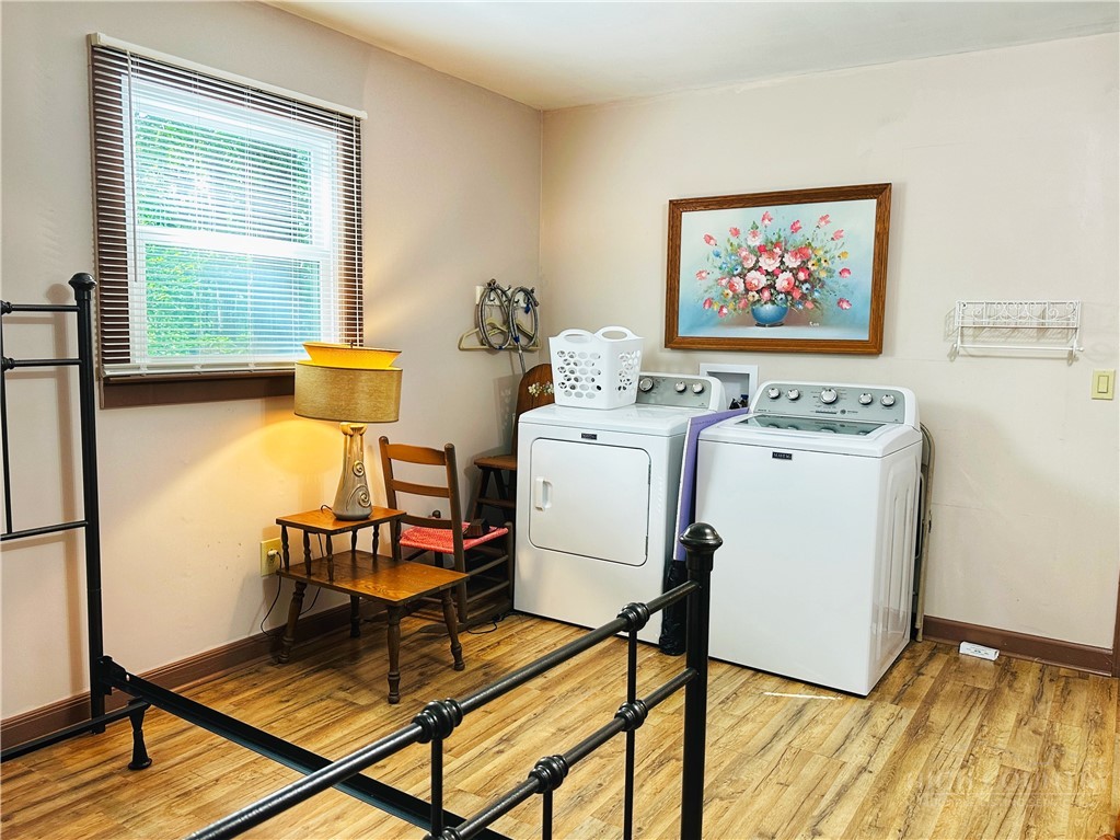 319 Walnut Hills Circle Property Photo 14