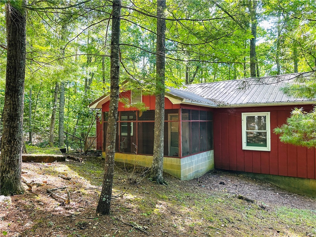 319 Walnut Hills Circle Property Photo 15