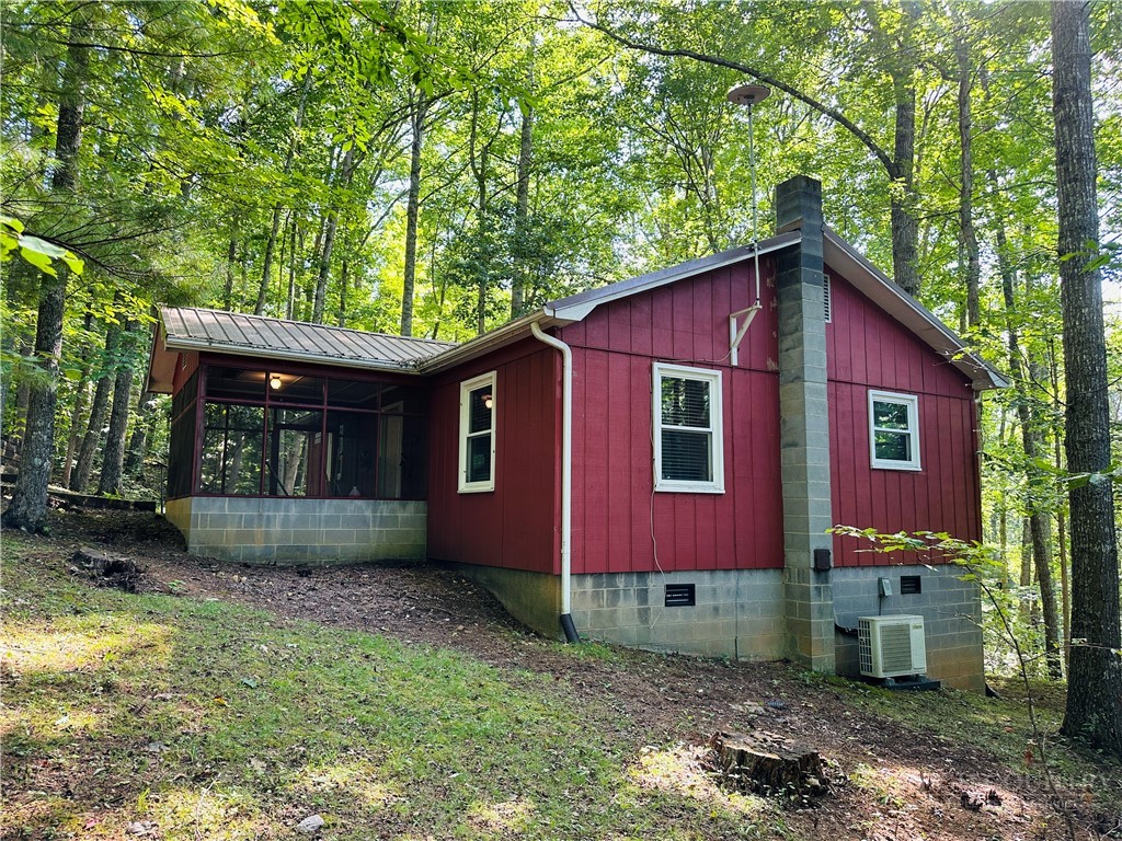 319 Walnut Hills Circle Property Photo 17