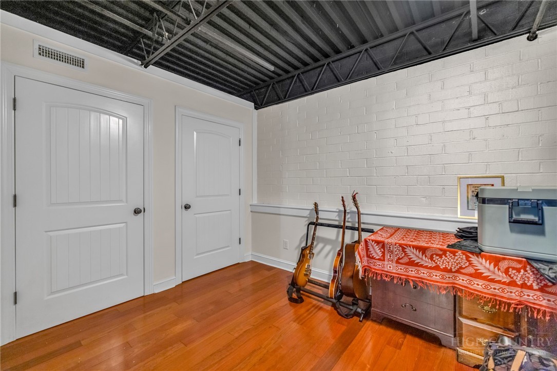201 Jefferson Station Place 201 Property Photo 33
