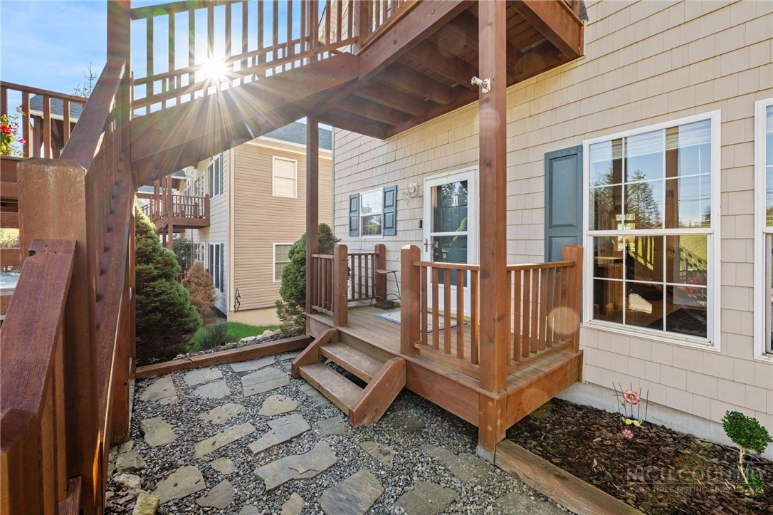 3441 Beech Mountain Parkways C1 Property Photo 3