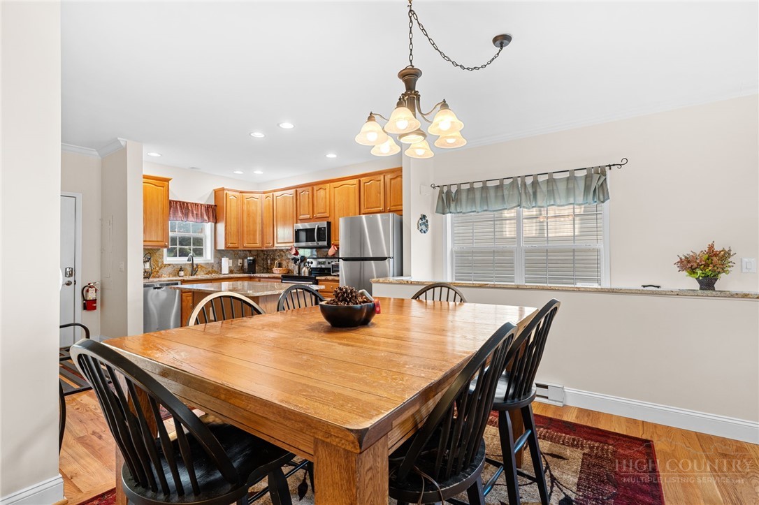 3441 Beech Mountain Parkways C1 Property Photo 6