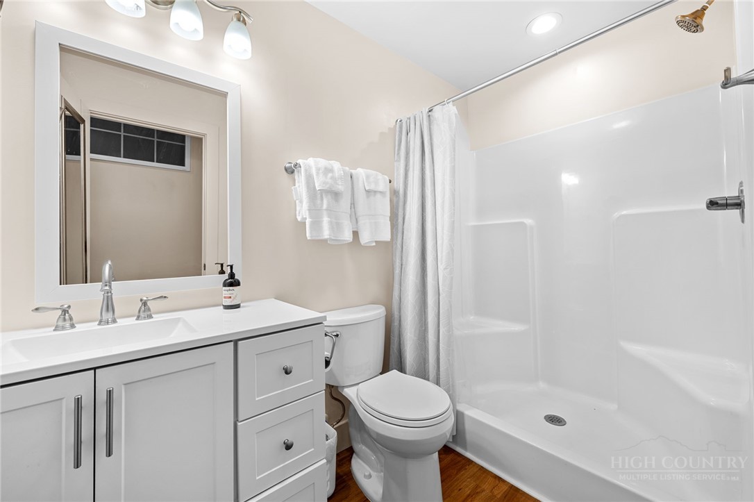 3441 Beech Mountain Parkways C1 Property Photo 22
