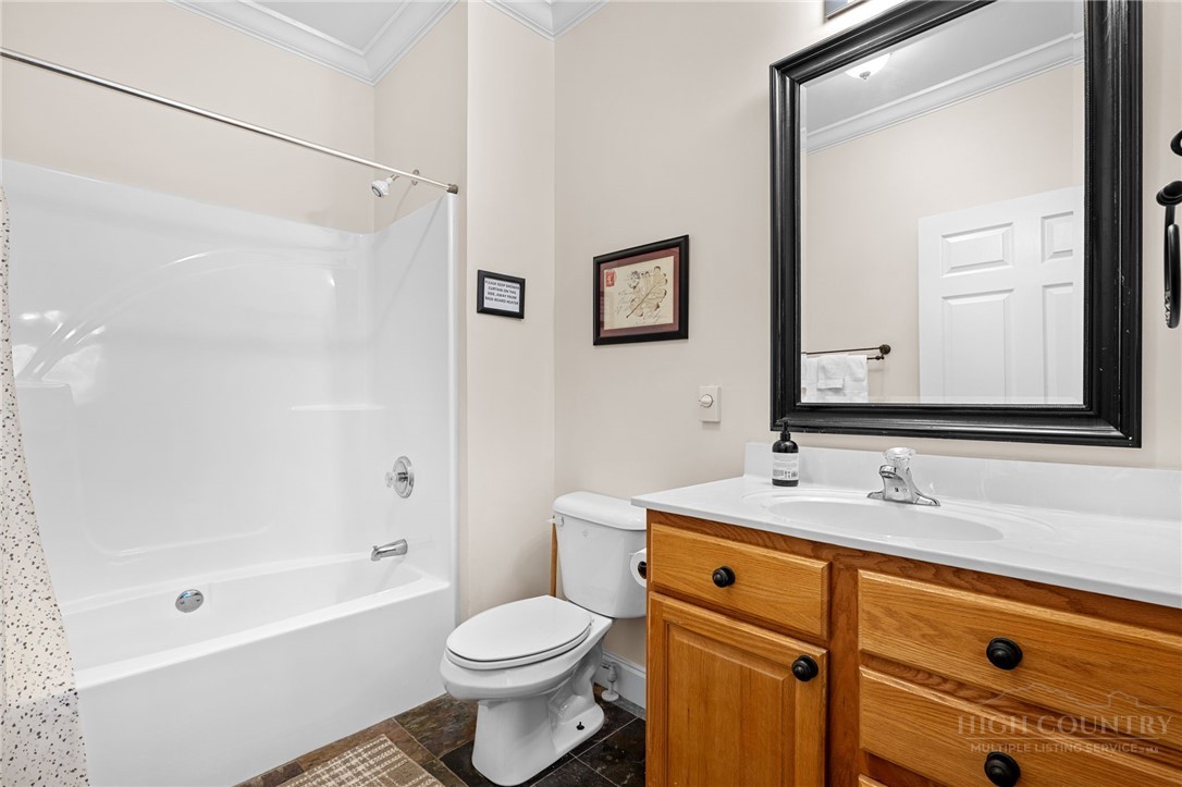 3441 Beech Mountain Parkways C1 Property Photo 33