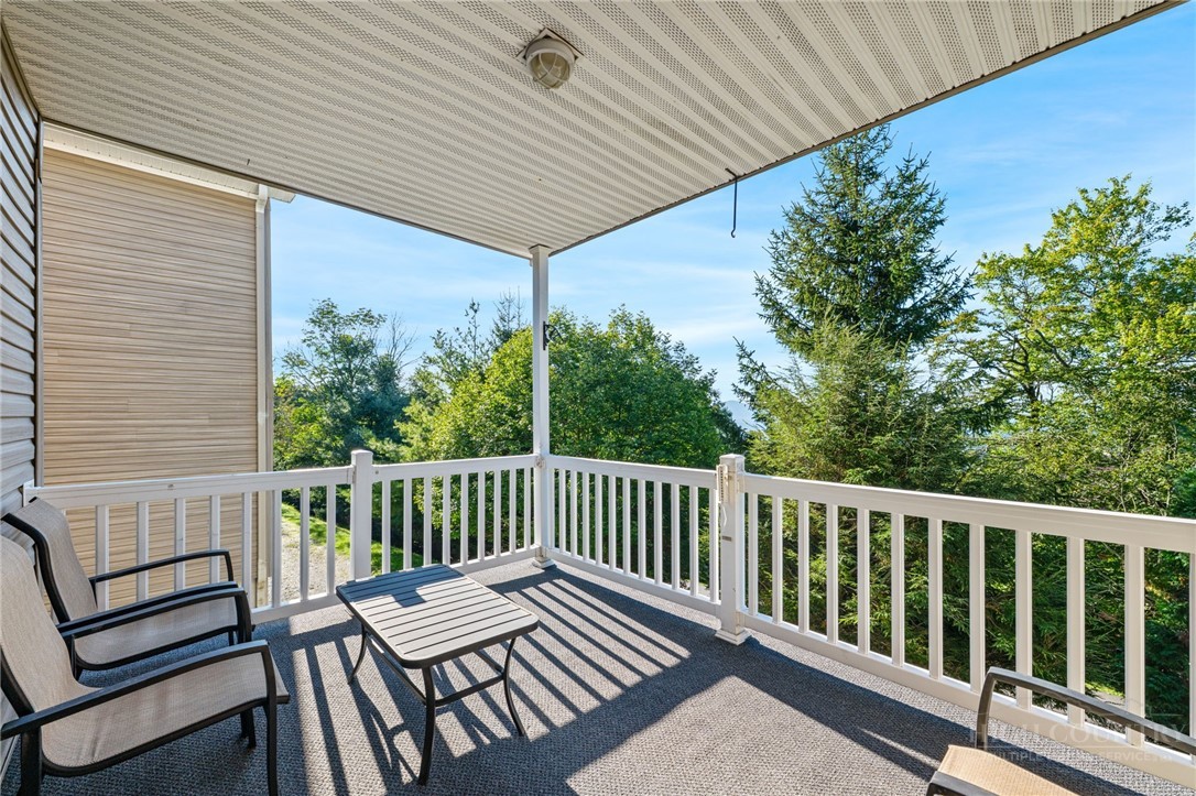3441 Beech Mountain Parkways C1 Property Photo 35