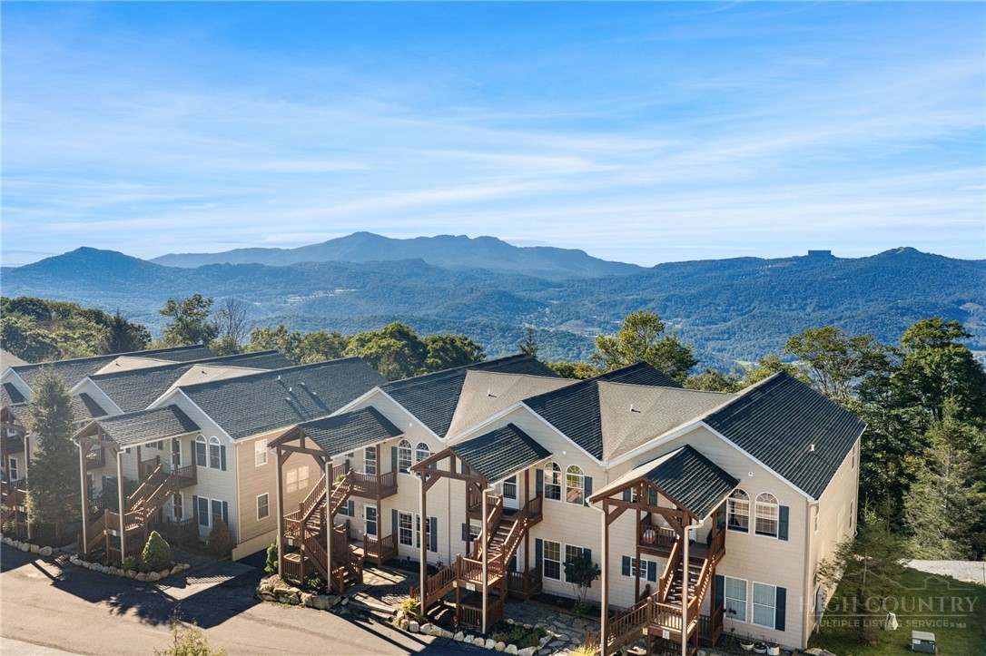 3441 Beech Mountain Parkways C1 Property Photo 40