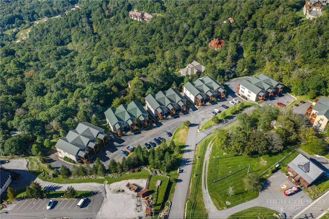 3441 Beech Mountain Parkways C1 Property Photo 41
