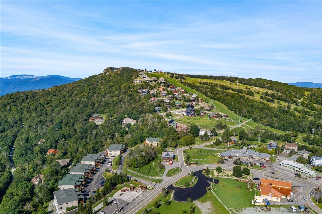 3441 Beech Mountain Parkways C1 Property Photo 43