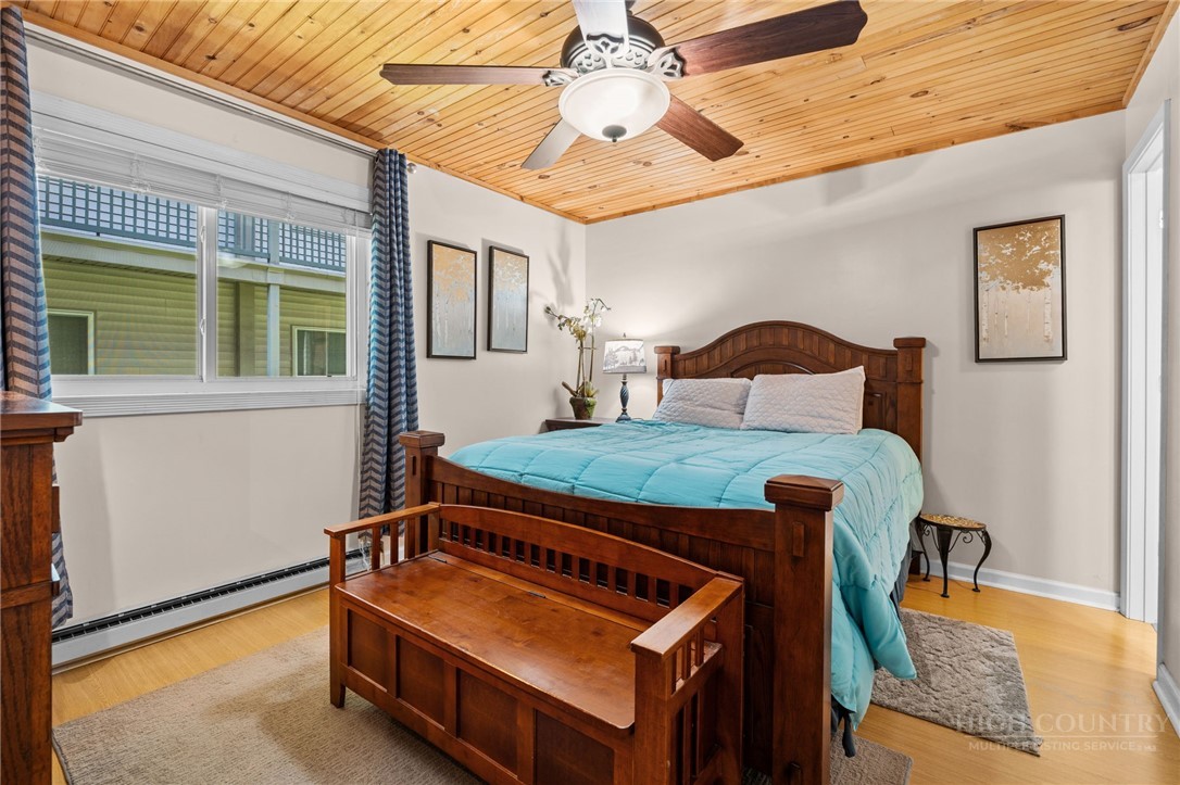 301 Pinnacle Inn Road 2113 Property Photo 12