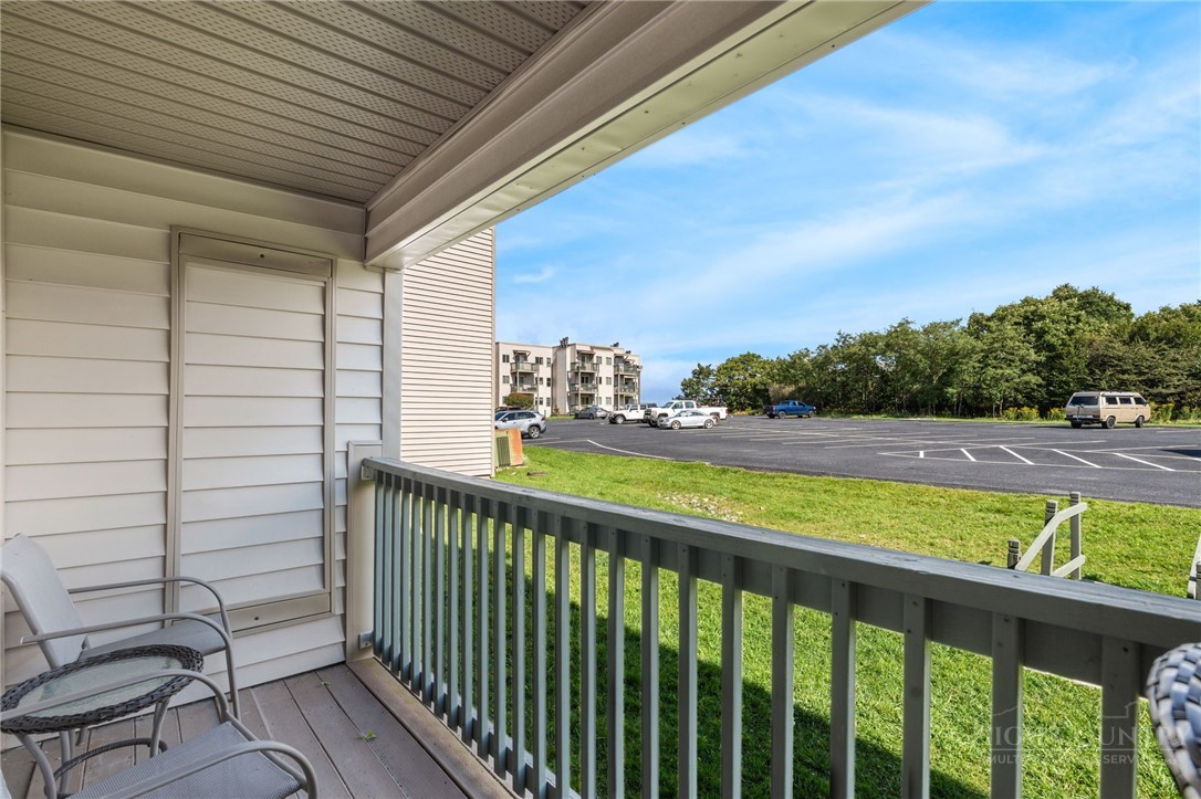 301 Pinnacle Inn Road 2113 Property Photo 22