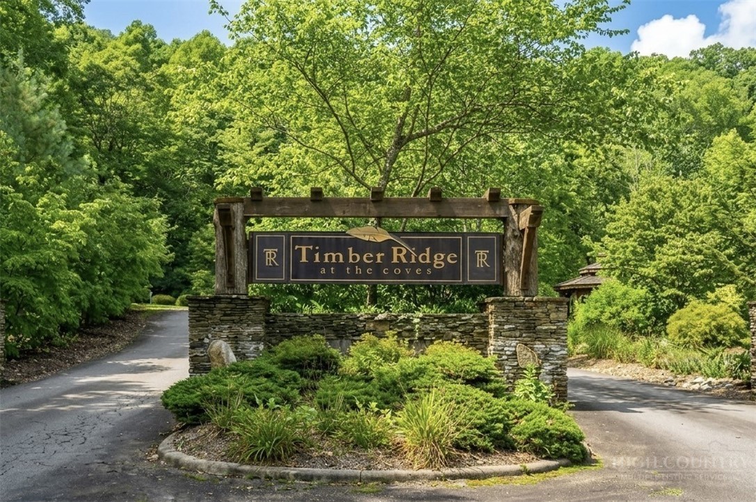 Lot 62 Bob Timberlake Drive Property Photo 1