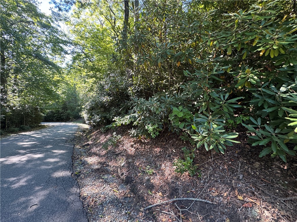 6323 Upper Creek Drive Property Photo 1
