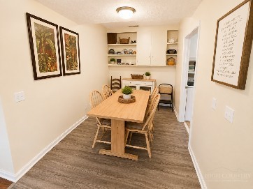 611 Rose Road Property Photo 12