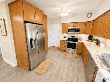 611 Rose Road Property Photo 13