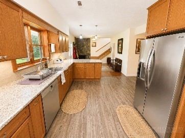 611 Rose Road Property Photo 15