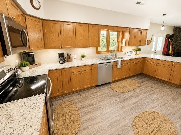 611 Rose Road Property Photo 16