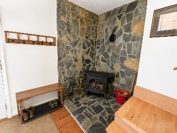 611 Rose Road Property Photo 17